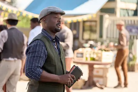 Głos serca - galeria zdjęć - filmweb