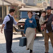 Głos serca - galeria zdjęć - filmweb