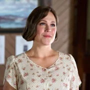 Głos serca - galeria zdjęć - filmweb