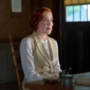 Głos serca - galeria zdjęć - filmweb