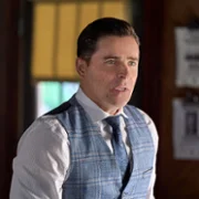 Głos serca - galeria zdjęć - filmweb