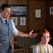 Głos serca - galeria zdjęć - filmweb