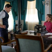 Głos serca - galeria zdjęć - filmweb