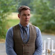 Głos serca - galeria zdjęć - filmweb