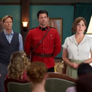 Głos serca - galeria zdjęć - filmweb