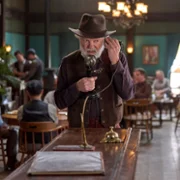 Głos serca - galeria zdjęć - filmweb