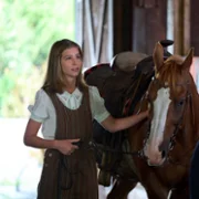 Głos serca - galeria zdjęć - filmweb