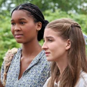 Głos serca - galeria zdjęć - filmweb