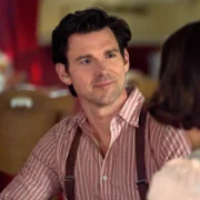 Głos serca - galeria zdjęć - filmweb