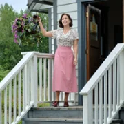 Głos serca - galeria zdjęć - filmweb