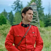 Głos serca - galeria zdjęć - filmweb