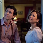 Głos serca - galeria zdjęć - filmweb