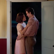 Głos serca - galeria zdjęć - filmweb