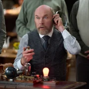 Głos serca - galeria zdjęć - filmweb