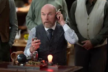 Głos serca - galeria zdjęć - filmweb