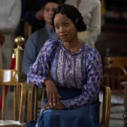 Głos serca - galeria zdjęć - filmweb