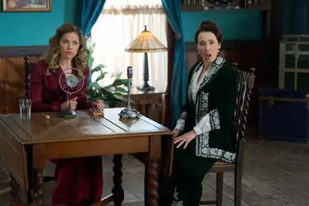 Głos serca - galeria zdjęć - filmweb