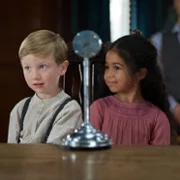 Głos serca - galeria zdjęć - filmweb