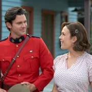 Głos serca - galeria zdjęć - filmweb