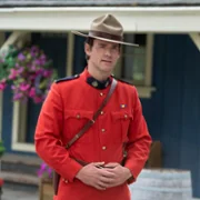 Głos serca - galeria zdjęć - filmweb