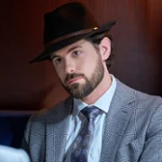 Głos serca - galeria zdjęć - filmweb