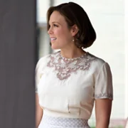 Głos serca - galeria zdjęć - filmweb