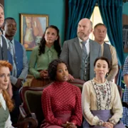 Głos serca - galeria zdjęć - filmweb