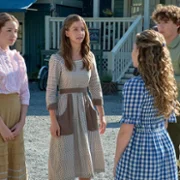 Głos serca - galeria zdjęć - filmweb