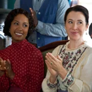 Głos serca - galeria zdjęć - filmweb