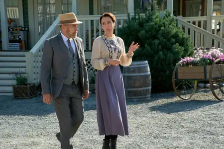 Głos serca - galeria zdjęć - filmweb