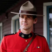 Głos serca - galeria zdjęć - filmweb