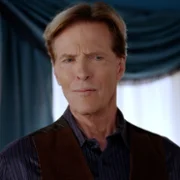 Głos serca - galeria zdjęć - filmweb