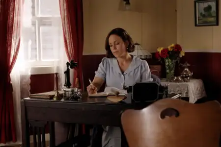 Głos serca - galeria zdjęć - filmweb