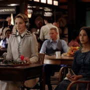 Głos serca - galeria zdjęć - filmweb