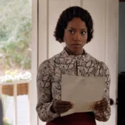 Głos serca - galeria zdjęć - filmweb