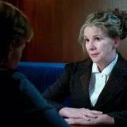 Głos serca - galeria zdjęć - filmweb