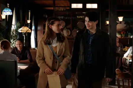 Głos serca - galeria zdjęć - filmweb