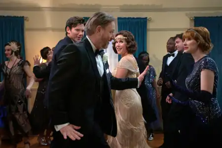 Głos serca - galeria zdjęć - filmweb