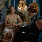 Głos serca - galeria zdjęć - filmweb