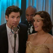 Głos serca - galeria zdjęć - filmweb