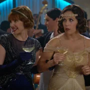 Głos serca - galeria zdjęć - filmweb