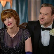 Głos serca - galeria zdjęć - filmweb