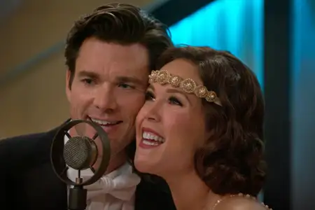 Głos serca - galeria zdjęć - filmweb