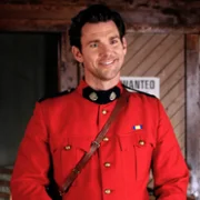 Głos serca - galeria zdjęć - filmweb