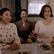 Głos serca - galeria zdjęć - filmweb