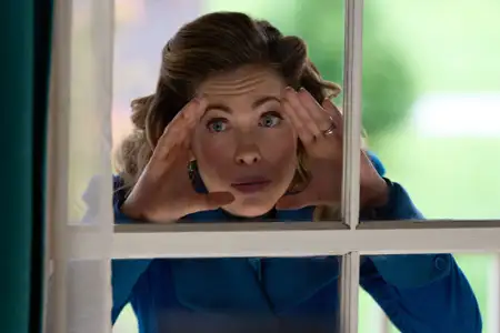 Głos serca - galeria zdjęć - filmweb