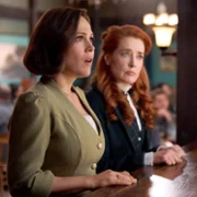 Głos serca - galeria zdjęć - filmweb