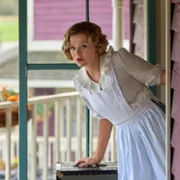 Głos serca - galeria zdjęć - filmweb