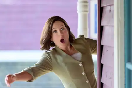 Głos serca - galeria zdjęć - filmweb