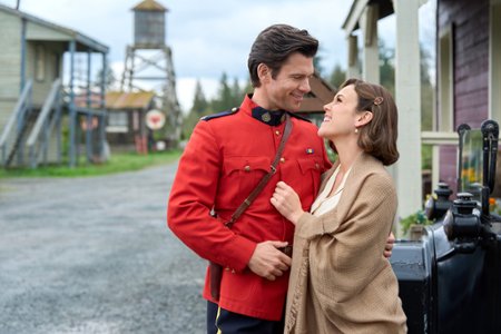 Sezon 12 Odcinek 9 Buried Treasure